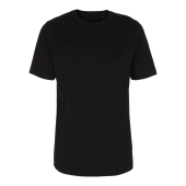 Mens Long Tee