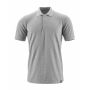 Poloshirt 2XLONE