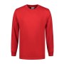 Santino Sweater  Roland Red XL