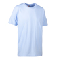 PRO Wear T-shirt | light - Light blue, 4XL