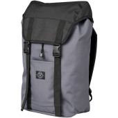 Westport 15” laptop rugzak Westport 15” laptop rugzak