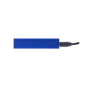 Powerbank 2600 externe oplader