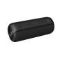 Prixton Ohana XL Bluetooth® speaker - Solid black