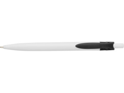 Balpennen