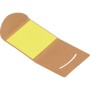 Adhesive notes
