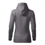 Cape
