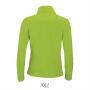 SOL'S North Women, Lime, S