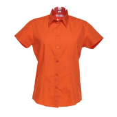 Workforce Shirt Ladies Workforce Shirt Ladies