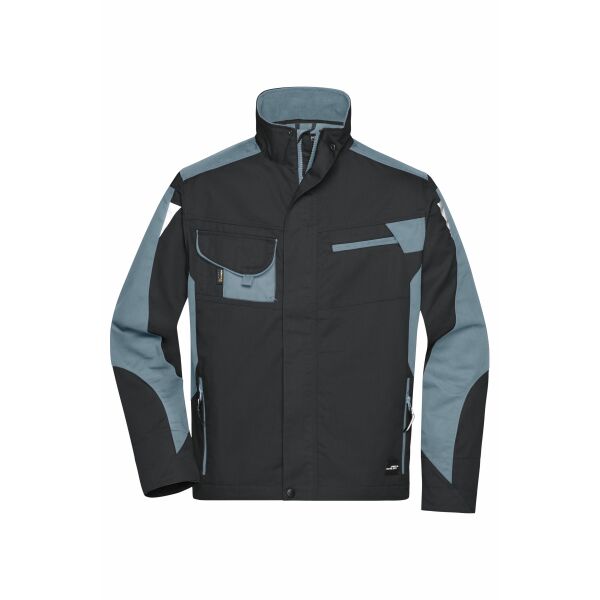 JN821 Workwear Jacket - STRONG -