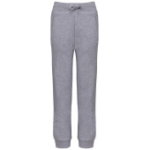 Oxford Grey