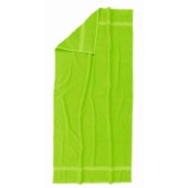 appelgroen