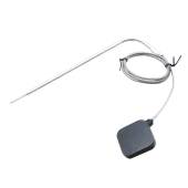 Easy BBQ Nano L Smart Wireless Thermometer - black Easy BBQ Nano L Smart Wireless Thermometer - black