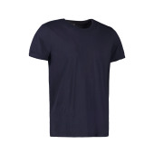 CORE T-shirt - Navy, 3XL
