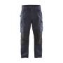 Service werkbroek denim Service werkbroek denim