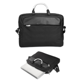 Microvezel laptoprugzak 13 Microvezel laptoprugzak 13