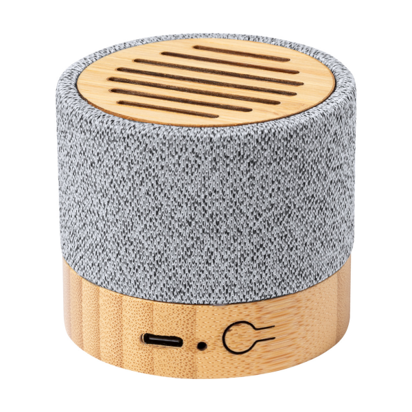 Blarak - Bluetooth Speaker