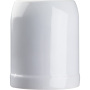 Stenen kruik 200 ml