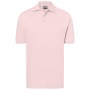 Classic Polo - rose - 3XL