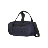 Samsonite Roader Duffle XS