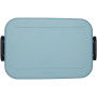 Mepal Take-a-break lunchtrommel midi - Mintgroen