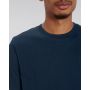 Stanley Sparker - Unisex ruim T-shirt - XXS