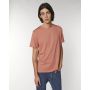 Creator - Iconisch uniseks T-shirt - XXL