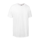 T-TIME® T-shirt | children - White, 8/10