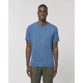 Creator Vintage - Uniseks geverfd T-shirt - L