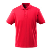 Poloshirt L