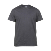 Heavy Cotton Adult T-Shirt - Tweed - 2XL