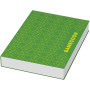 Combi notes softcover markerset - Wit