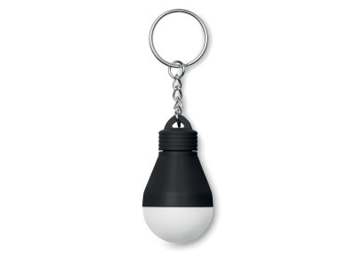 ILUMIX COLOUR - Sleuthanger met gloeilamp ILUMIX COLOUR - Sleuthanger met gloeilamp