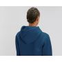 Cruiser - Iconische uniseks sweater met capuchon - XXS