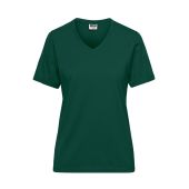 JN1807 Ladies' BIO Workwear T-Shirt
