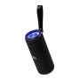 Roby - Bluetooth Speaker
