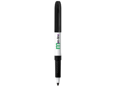 BIC® Velleda® White Board Marker Grip BIC® Velleda® White Board Marker Grip