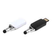 CM-1223 USB Flash Drive Milan CM-1223 USB Flash Drive Milan