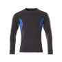 Sweatshirt 2XLONE