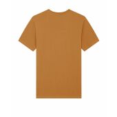 Creator - Iconisch uniseks T-shirt - XXS