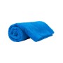 Bath towel 70 x 140 - Azur, One size