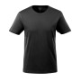 T-shirt 3XL