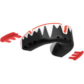 Platinum GEN4 Mouthguard Platinum GEN4 Mouthguard