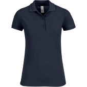 Safran Timeless / Women Navy L