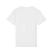 Rocker - Essentiële uniseks T-shirt - XXS