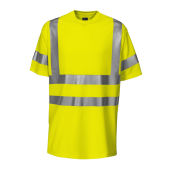 PROJOB 6010 T-SHIRT PROJOB 6010 T-SHIRT