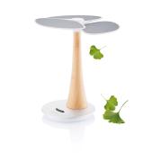Ginkgo solar boom 4.000 mAh Ginkgo solar boom 4.000 mAh