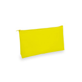 Yellow fluor