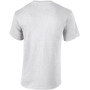 Ultra Cotton™ Classic Fit Adult T-shirt Ash 5XL