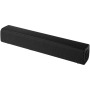 Vibrant Bluetooth® mini soundbar - Zwart
