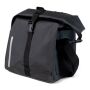 NORLÄNDER Tarpaulin Steer Bicycle Bag